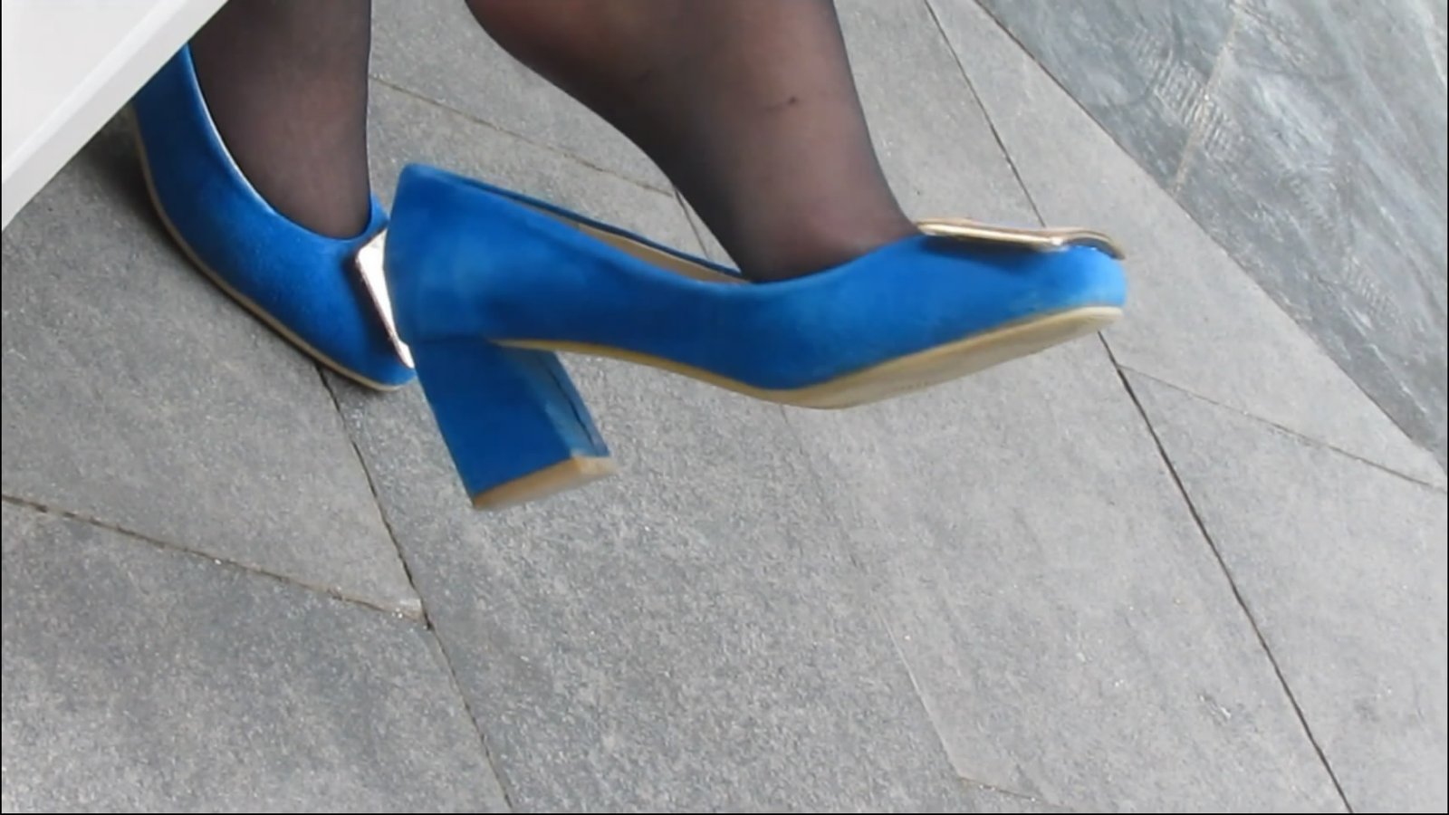 streetsnapdangl[00 05 19][20181118 113005 6]